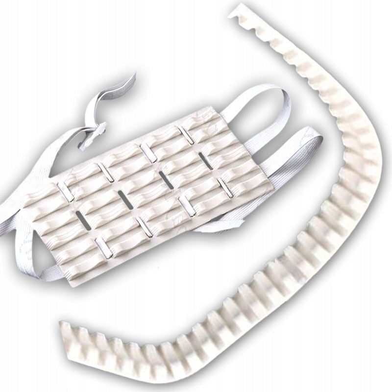 KOSMODYSK MASSAGE BELT SPINE KOSMODISK GIFT Manufacturer code KOSmo