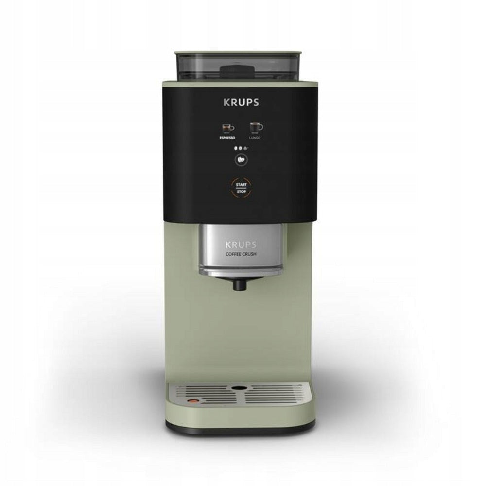 KRUPS SA401LE0 Coffee Crush