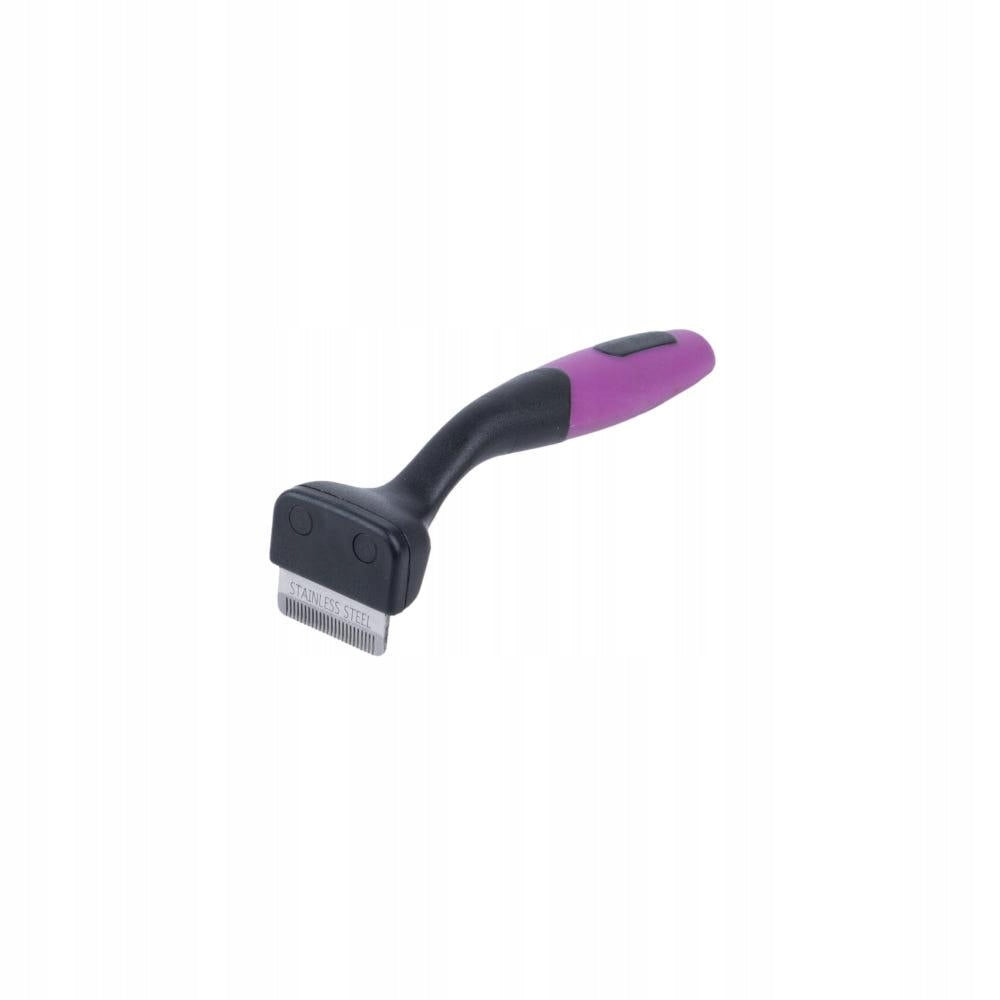 KW Smart Mini Shedder - hair eliminator