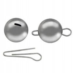 Kamatsu Folding Cheburashka 5g (1 pc.)