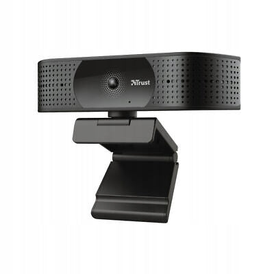 Kamera Trust Webcam