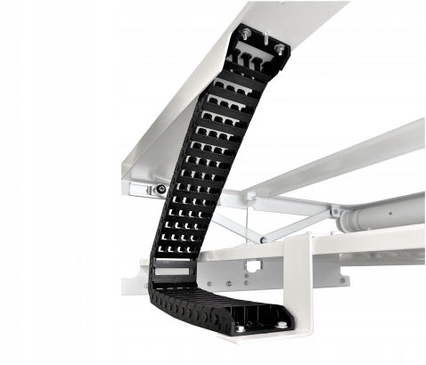 Kauber V ULTRASLIM XL 90 Projector Lift