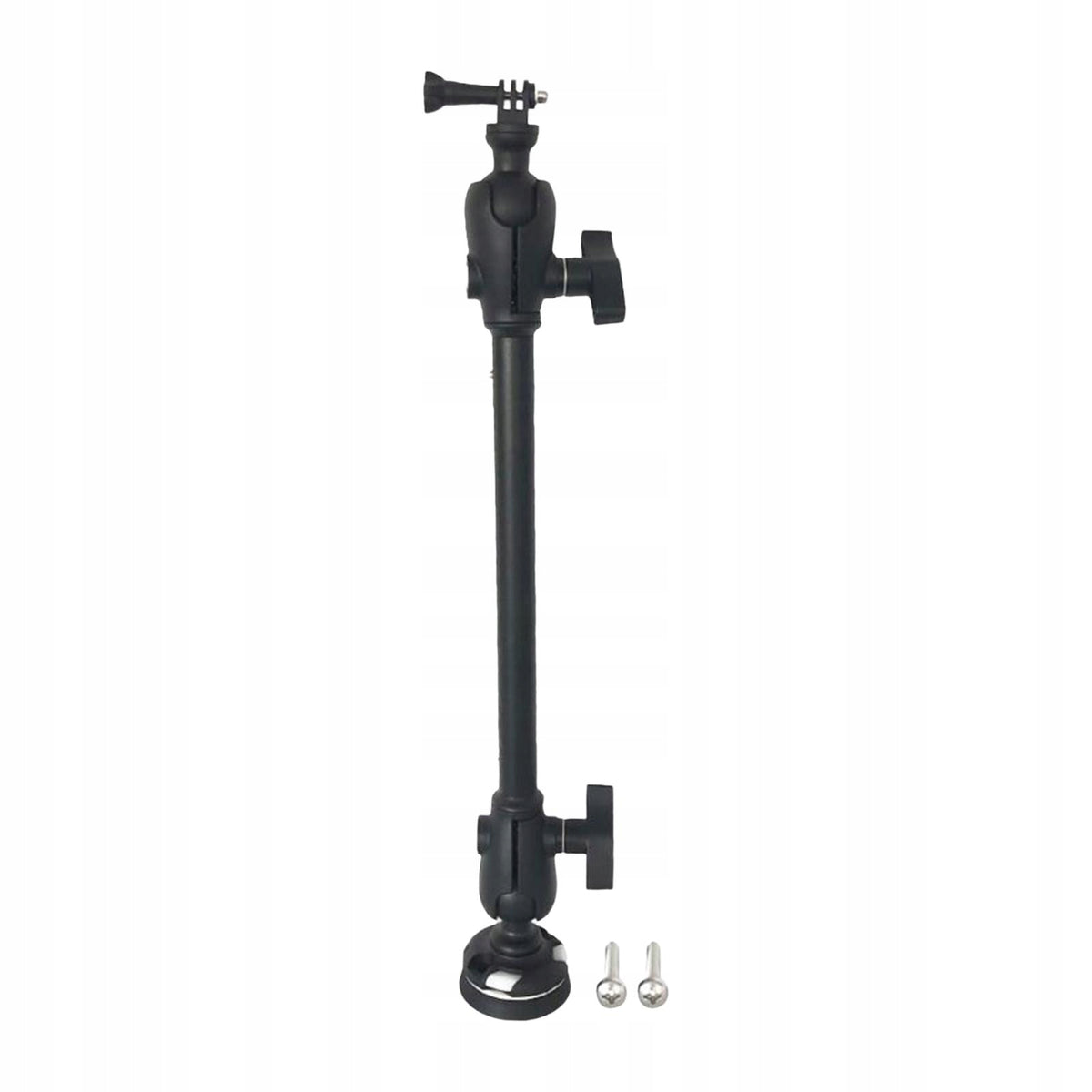 Kayak Action Camera Mount Sports Length 65cm