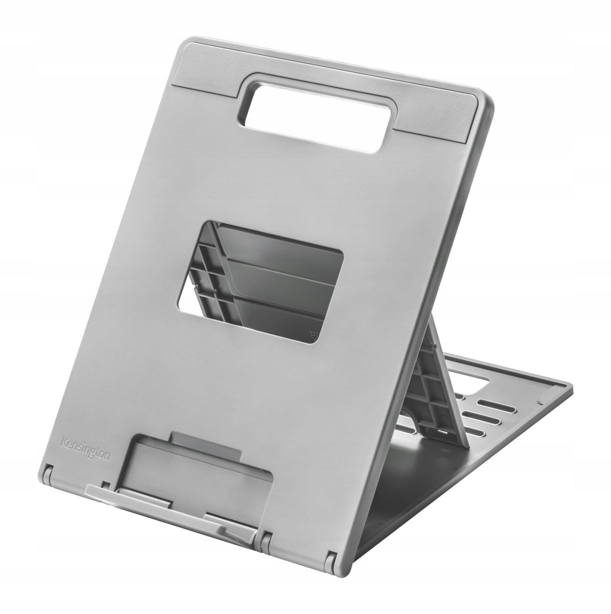 Kensington Easy Riser laptop tablet stand