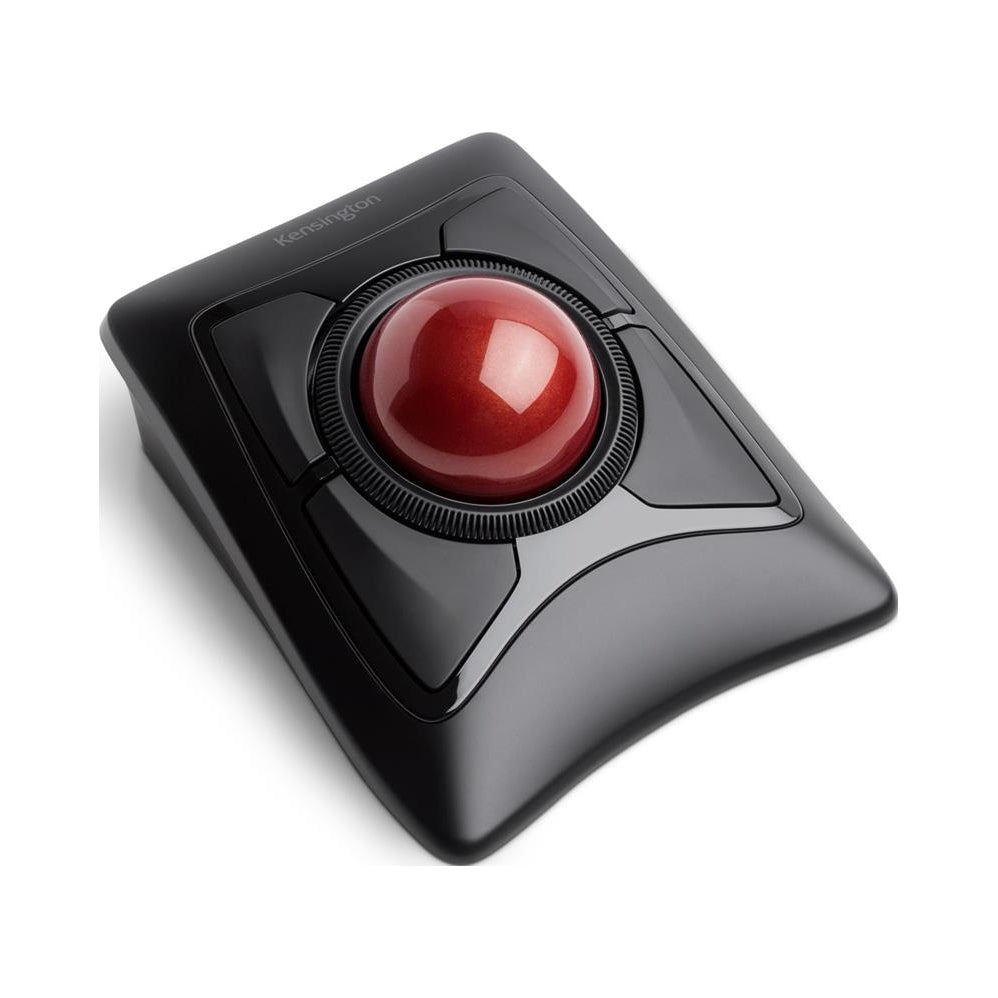 Kensington Expert Wireless Trackball