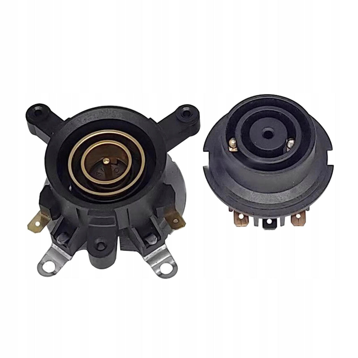 Kettle Base Coupling, Kettle, Water Boiler, Accessories, Steam Set B Packaging status no packaging