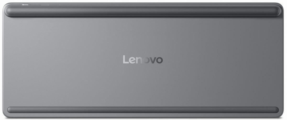 Keyboard LENOVO Multi-Device Interface USB Bluetooth