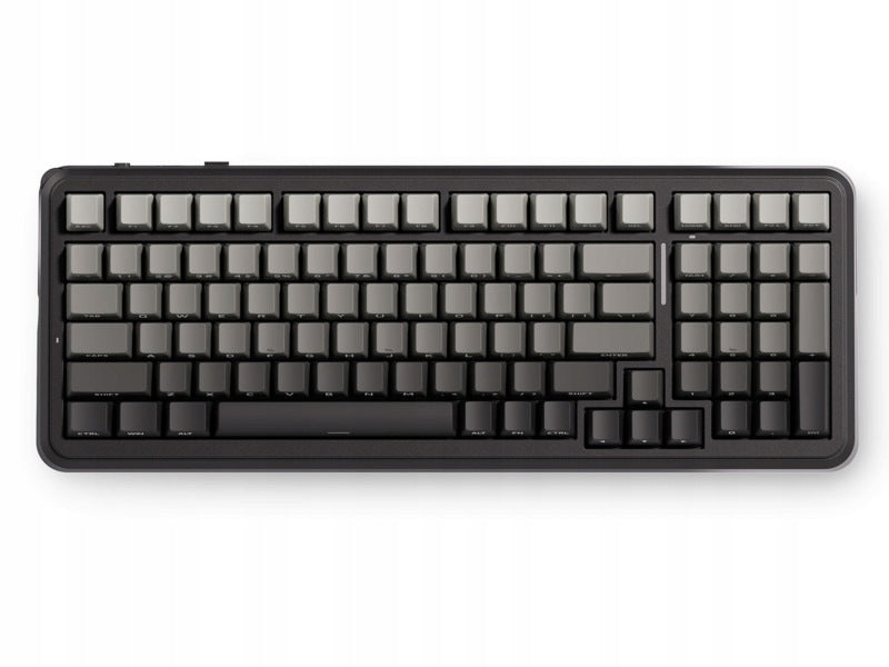 Keyboard MCHOSE K99 V3 Mountains Gradient