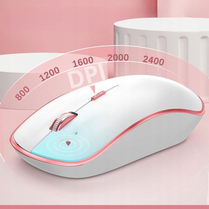 Keyboard and mouse set JoyAccess Manufacturer code B0CDZR2DH7
