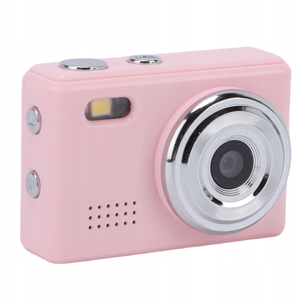 Keychain for digital camera 1080P HD 2MP 100 minutes battery life XP Brand no brand