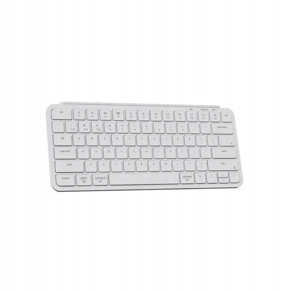 Keychron B1 Pro Wireless Keyboard Manufacturer Keychron