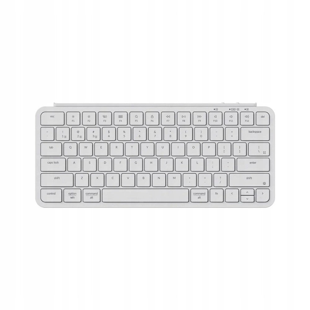 Keychron B1 Pro Wireless Keyboard