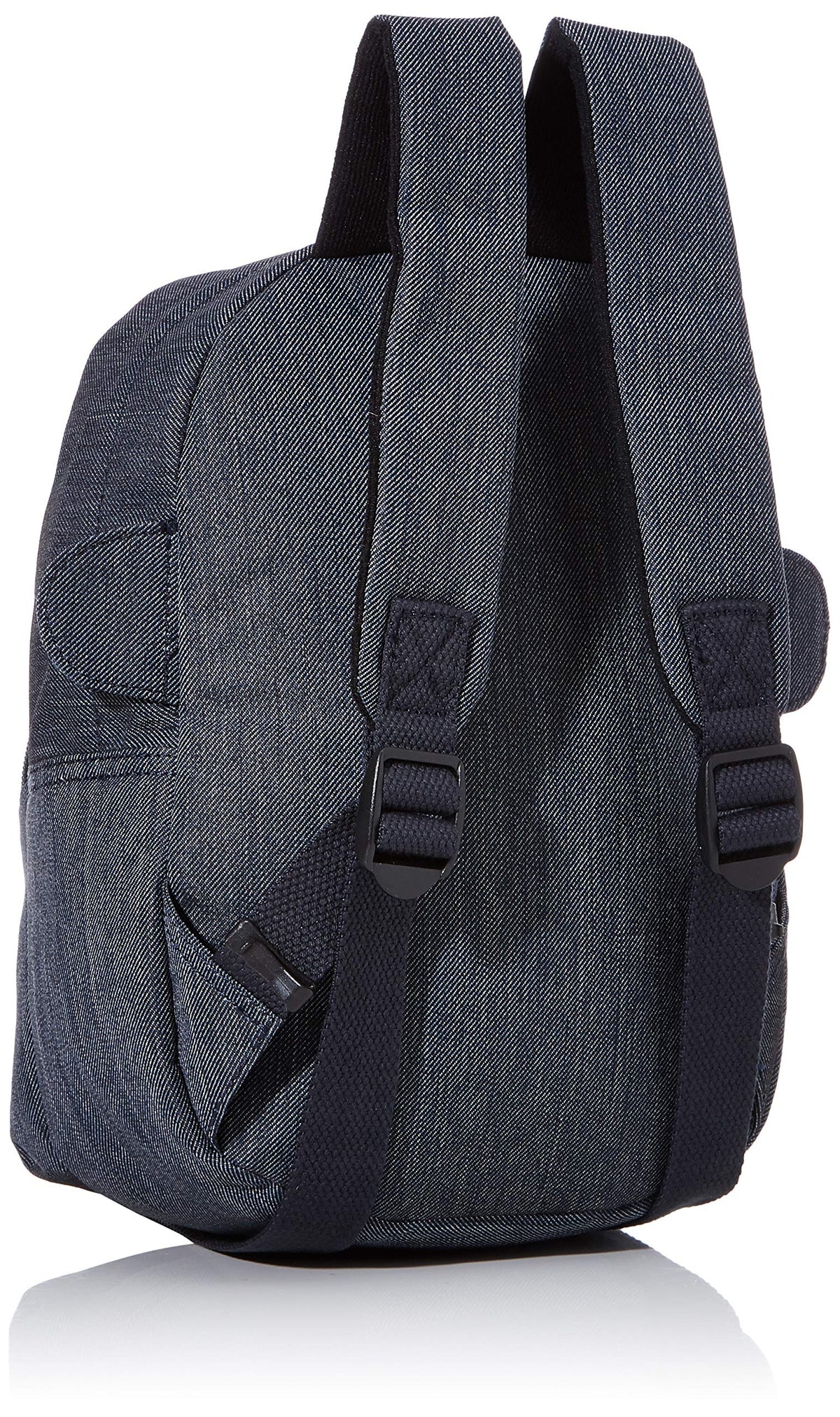 Kipling Backpack Faster, Sea Blue