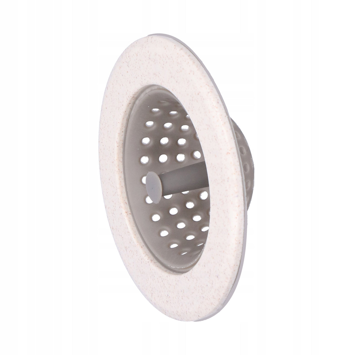 Kitchen Sink Drain Filter Silicone Drain Filter DB Trade name other