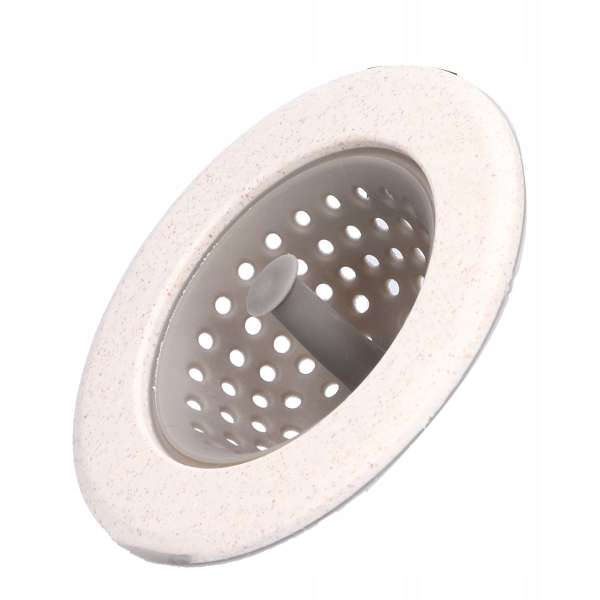 Kitchen Sink Drain Filter Silicone Drain Filter DB