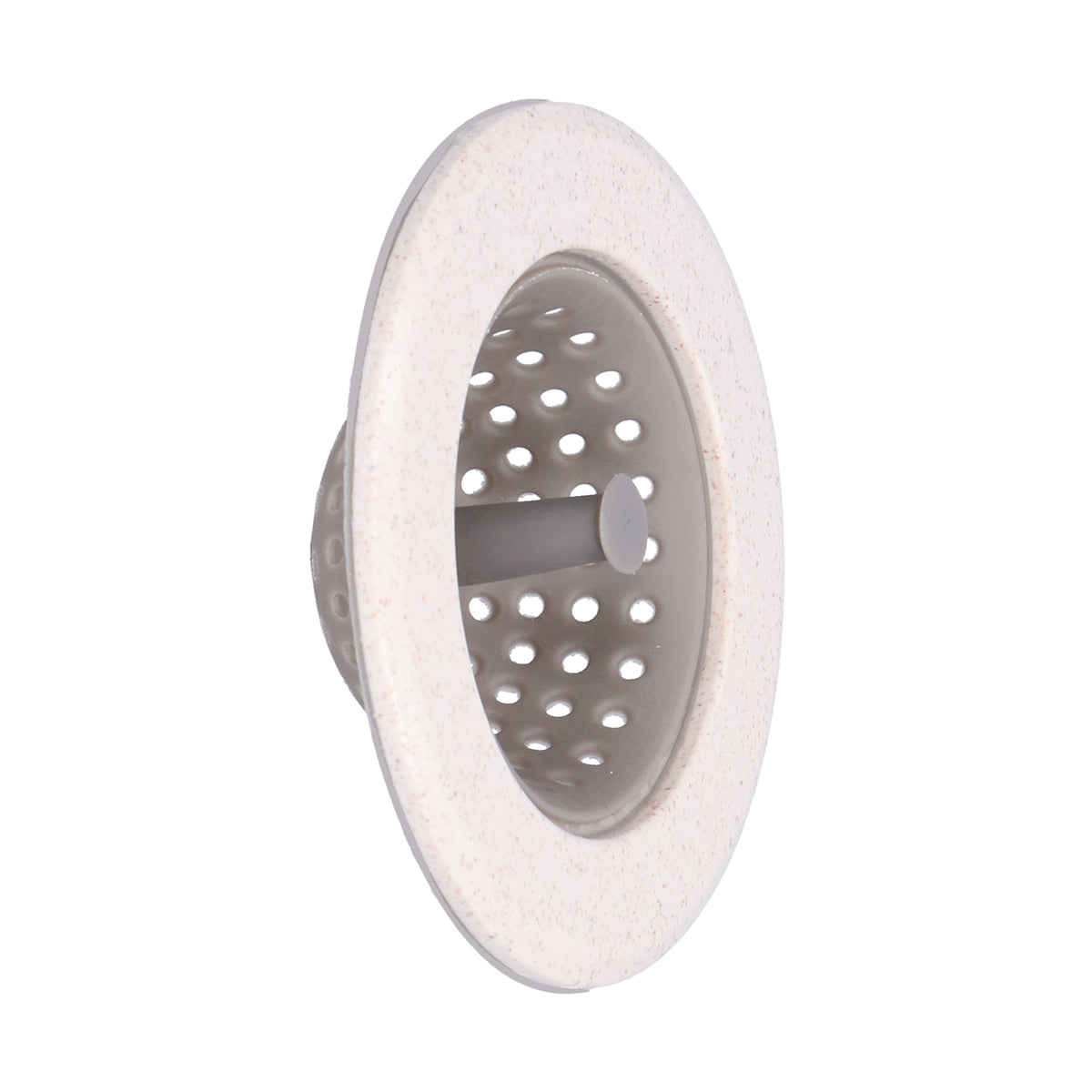 Kitchen Sink Drain Filter Silicone Y1 Drain Filter Trade name other