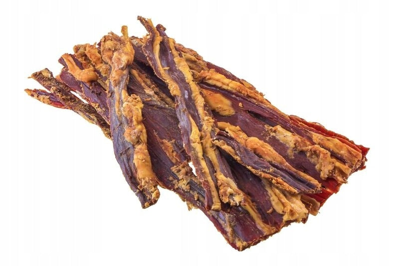 Kołodziejczyk | "RUMINANTS" EXTRA - 100g TREAT FOR DOGS Volume 100 ml