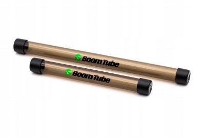 Korda - Boom Tube Sleeves