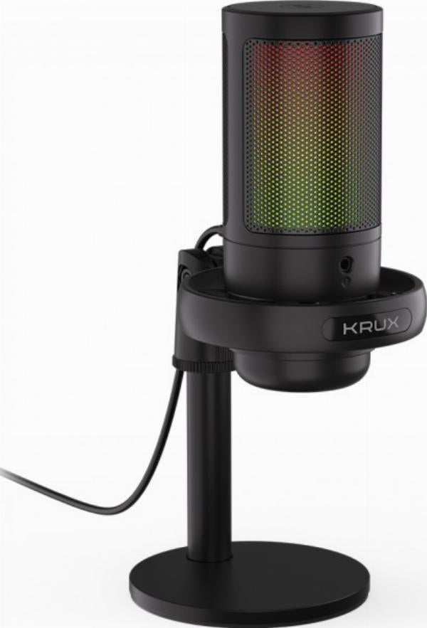 Krux Epic 1000S
