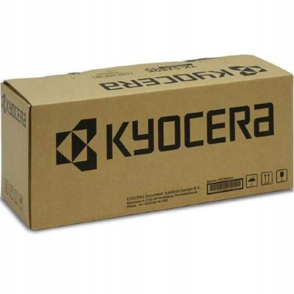 Kyocera Mk-3140, 072P60UN