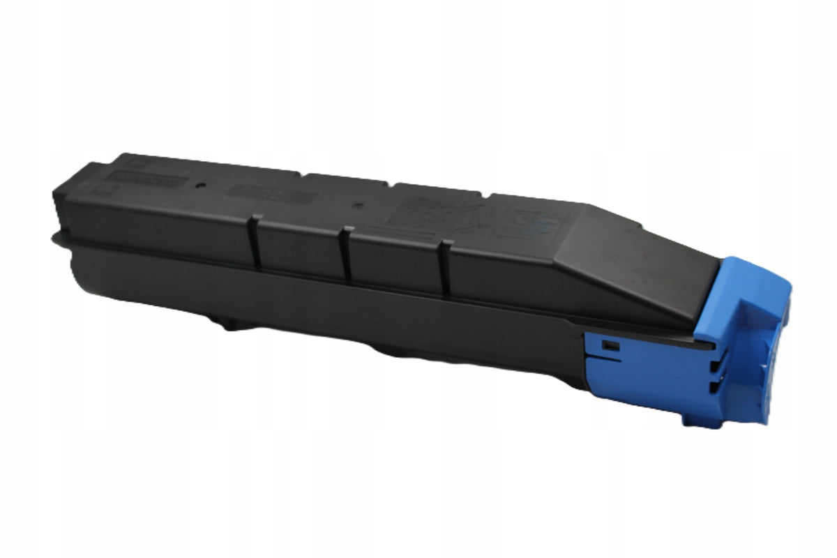 Kyocera TK-8505C toner cyan original