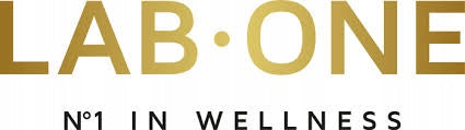 LAB ONE N°1 ACTIVE FLEX Healthy JOINTS BONES MUSCLES 90 caps. + FREEBIE Brand Lab One