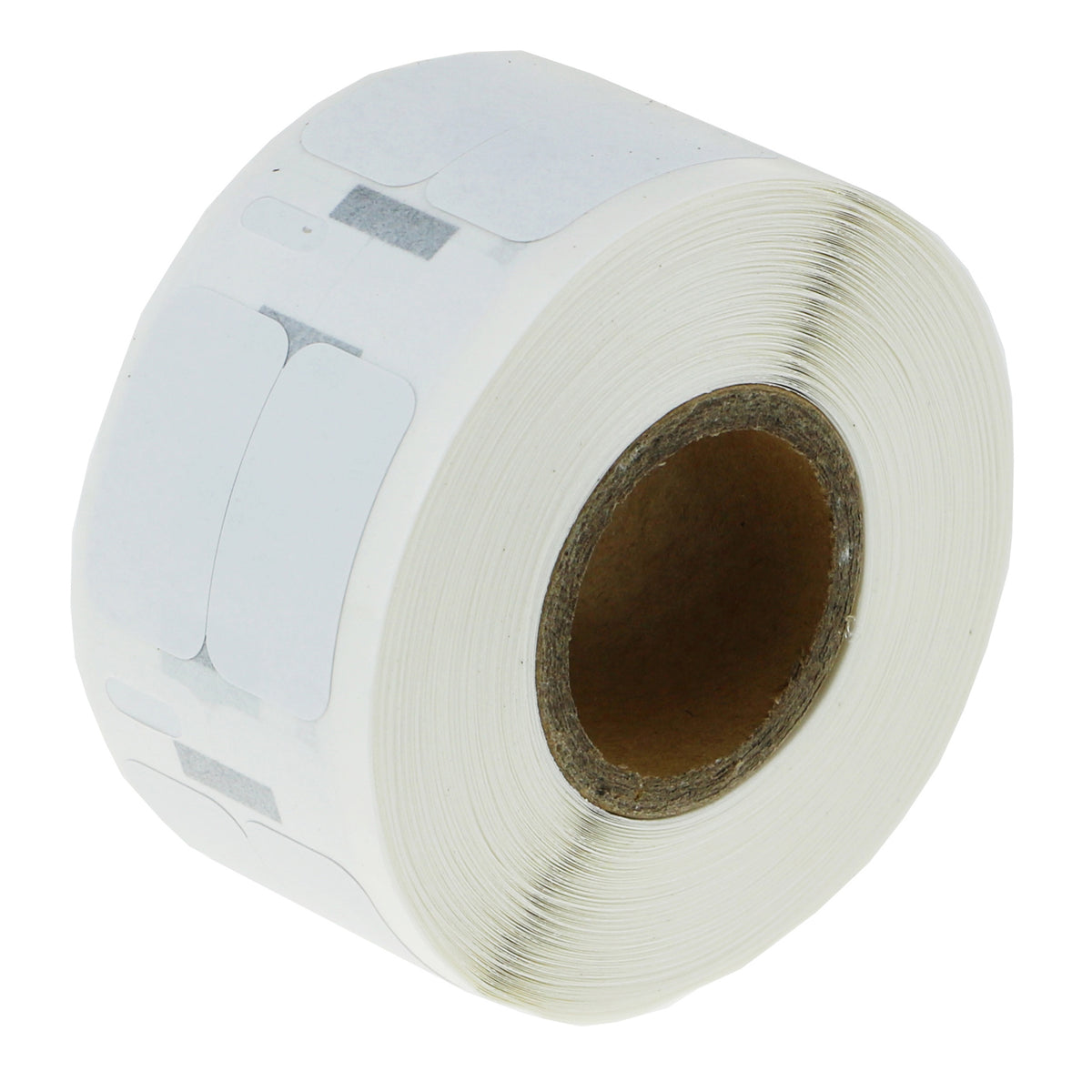 LABELS SPECMARK 25x12 S0722530 for DYMO 11353 12x25 1000 PCS Packaging status original
