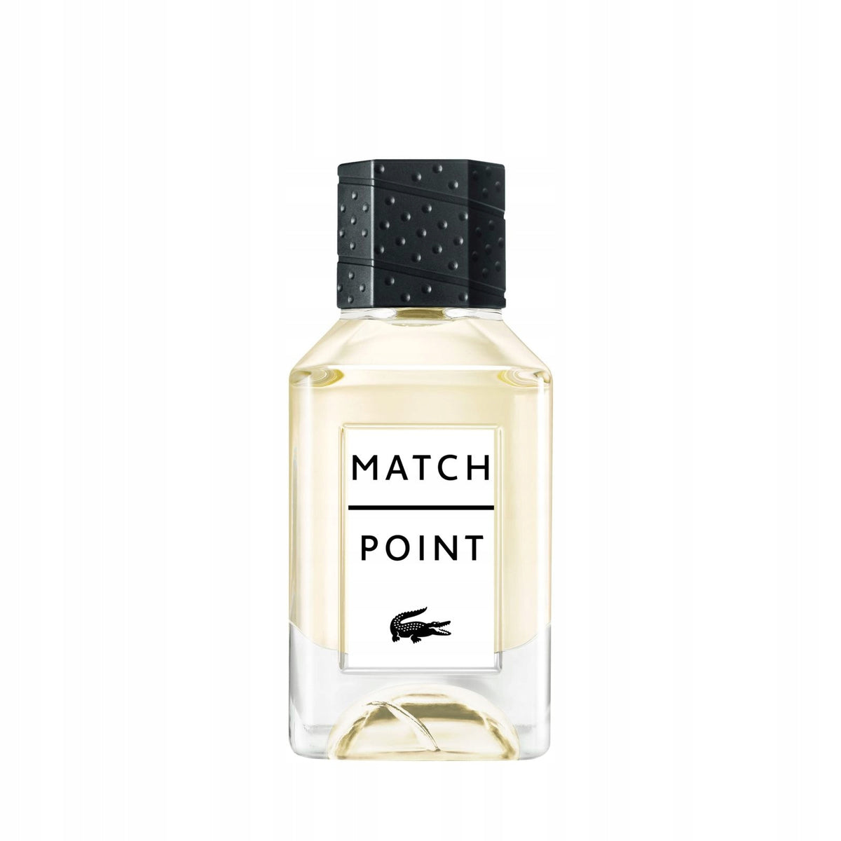 LACOSTE MATCH POINT COLOGNE (M) EAU DE TOILETTE 50ML