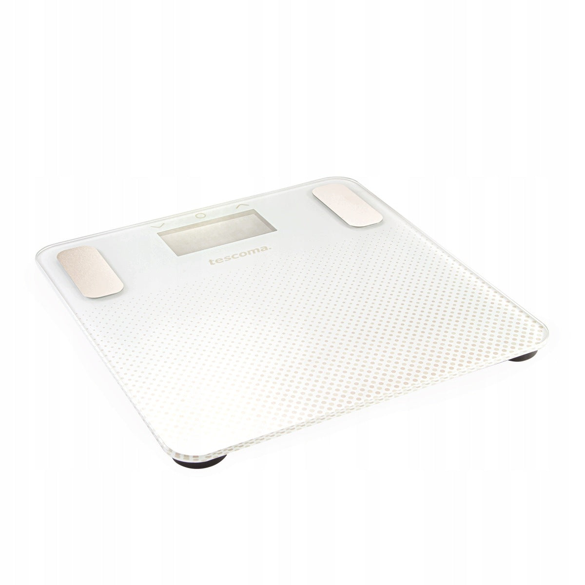 LAGOON Digital Bathroom Scale