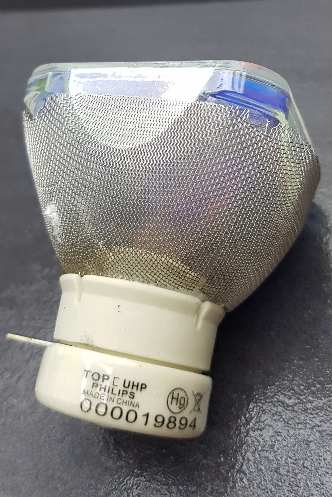 LAMP CP-AW3019WNJ CP-AW3019WNM CP-AW312WNJ CP-AW312WNM CP-AW3506 CP-AW3005 Brand Hitachi