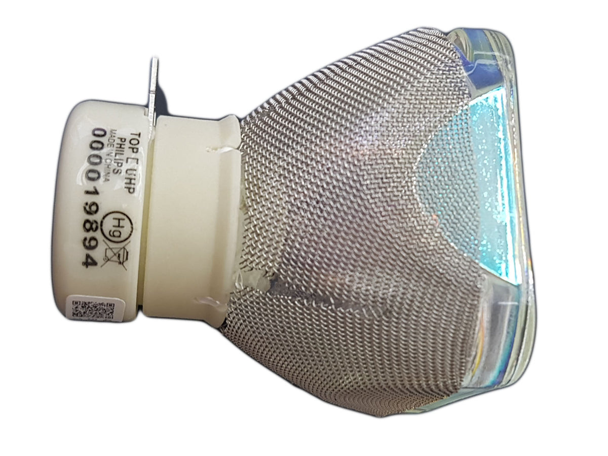 LAMP CP-AW3019WNJ CP-AW3019WNM CP-AW312WNJ CP-AW312WNM CP-AW3506 CP-AW3005