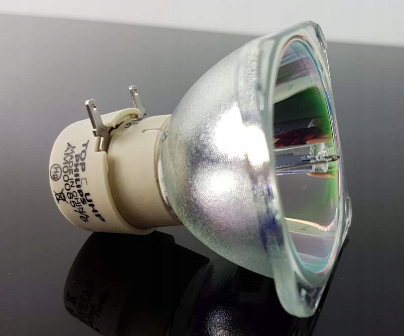 LAMP FOR PROJECTOR NEC NP13LP 60002853 Brand NEC