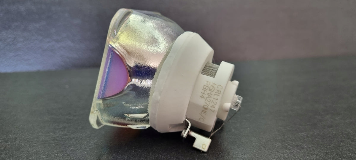 LAMP FOR PROJECTOR NEC NP17LP NP17LP-UM 60003127 Brand NEC