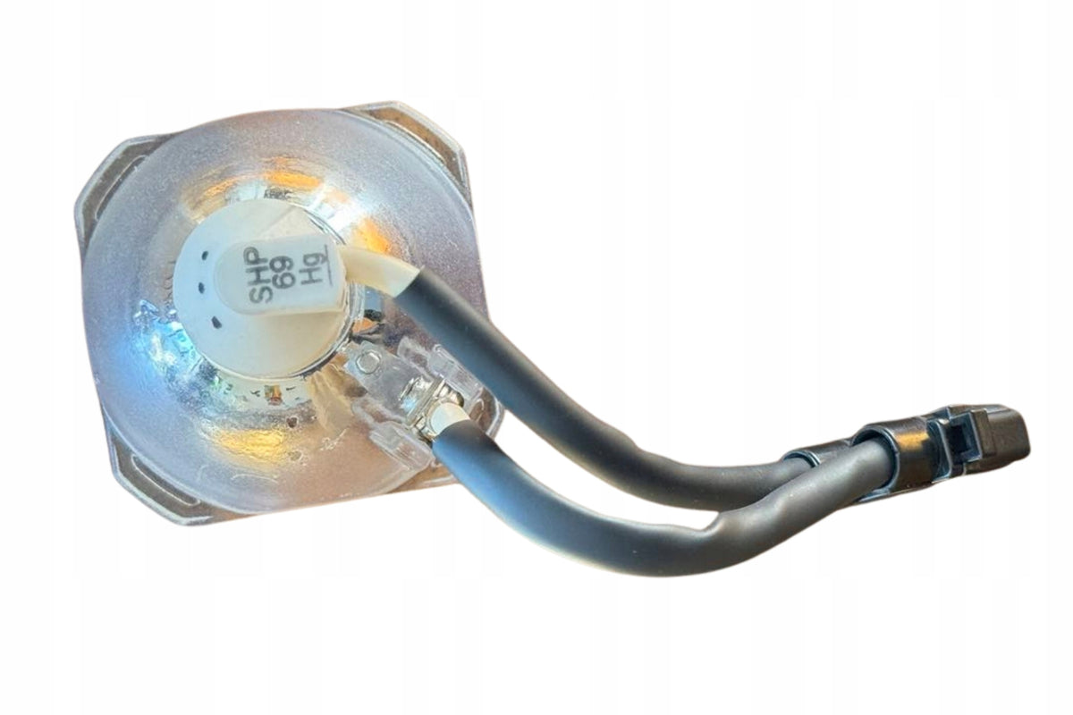LAMP SHP69 PH800T WUX6010D LMP-F280 NP24LP 5J.JDP05.001 RLC-103 R9832775