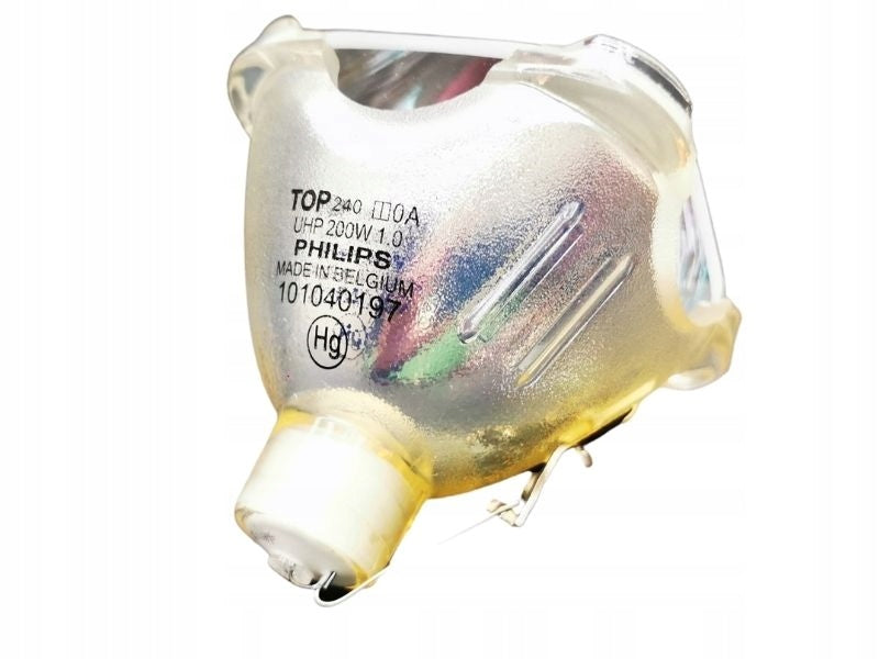 LAMP VPL-HW65ES VPL-HW65B LMP-H210