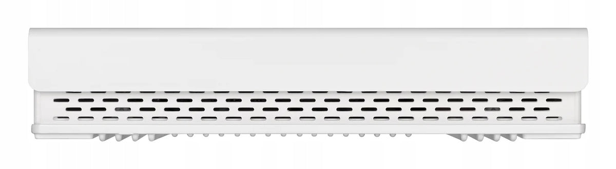 LANCOM LX-6200 (EU) White PoE Support Manufacturer LANCOM Systems