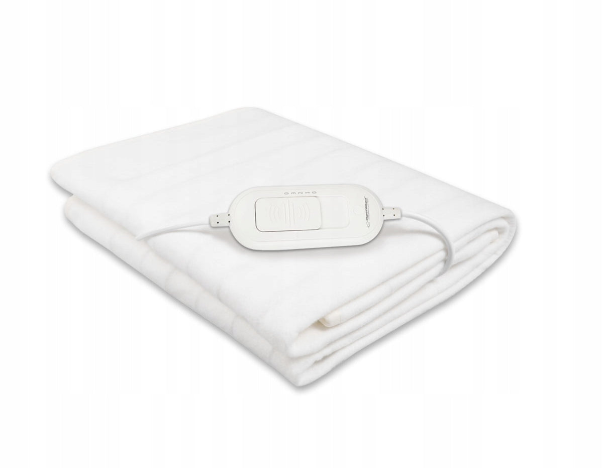 LARGE BLANKET ELECTRIC HEATING MAT 150x80