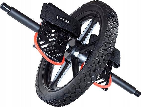 LARGE ROLLER HMS WA06