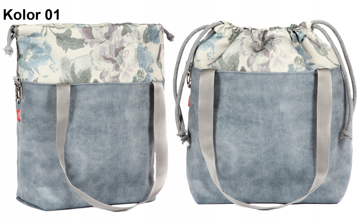 LATEST DESIGN UNIVERSAL STROLLER BAG Brand Didibaby