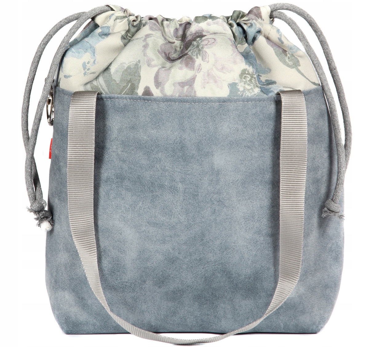 LATEST DESIGN UNIVERSAL STROLLER BAG
