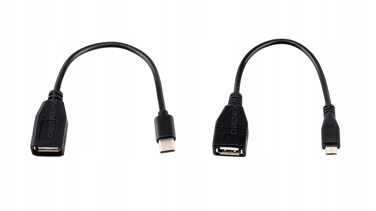 LAUNCH VIDEOSCOPE VSP600 USB X431 CAMERA LED Driver-free Manufacturer code VSP-600