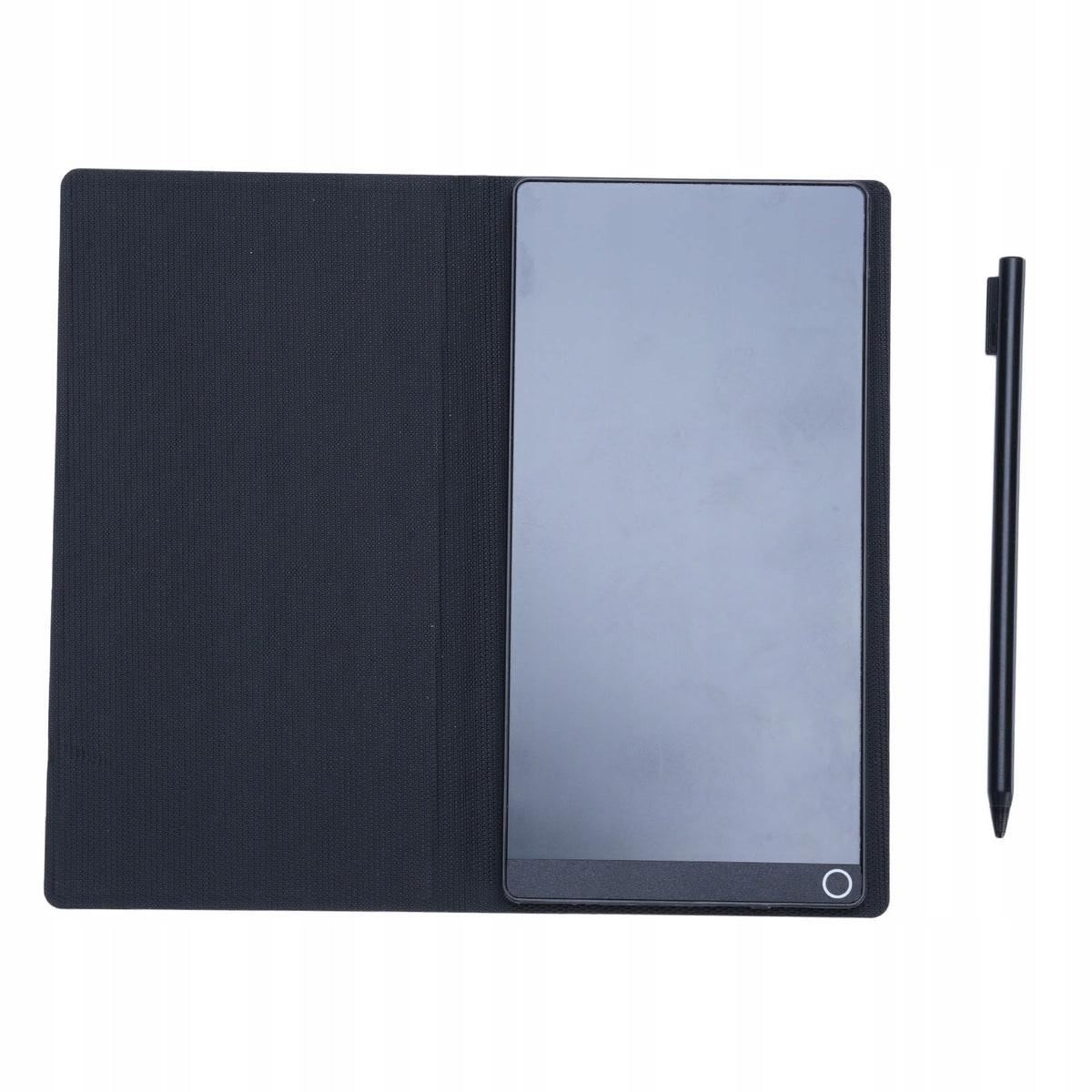 LCD Tablet Writing Portable ERASABLAble 6.5 Inch Peny Screen OG