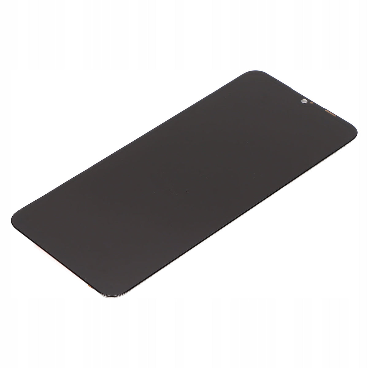 LCD display screen digit set, reliable mobile phone screen assembly
