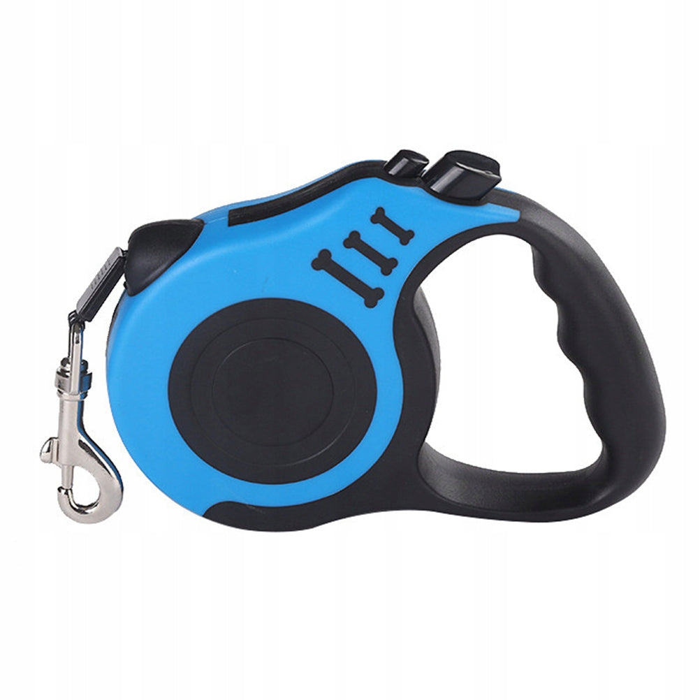 LEASH FOR PUPPY PET HARNESS