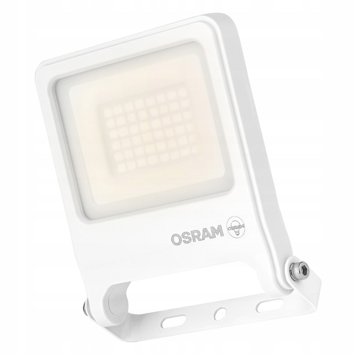 LED FLOODLIGHT LEDVANCE OSRAM ENDURA PCR 30W 3000K IP65