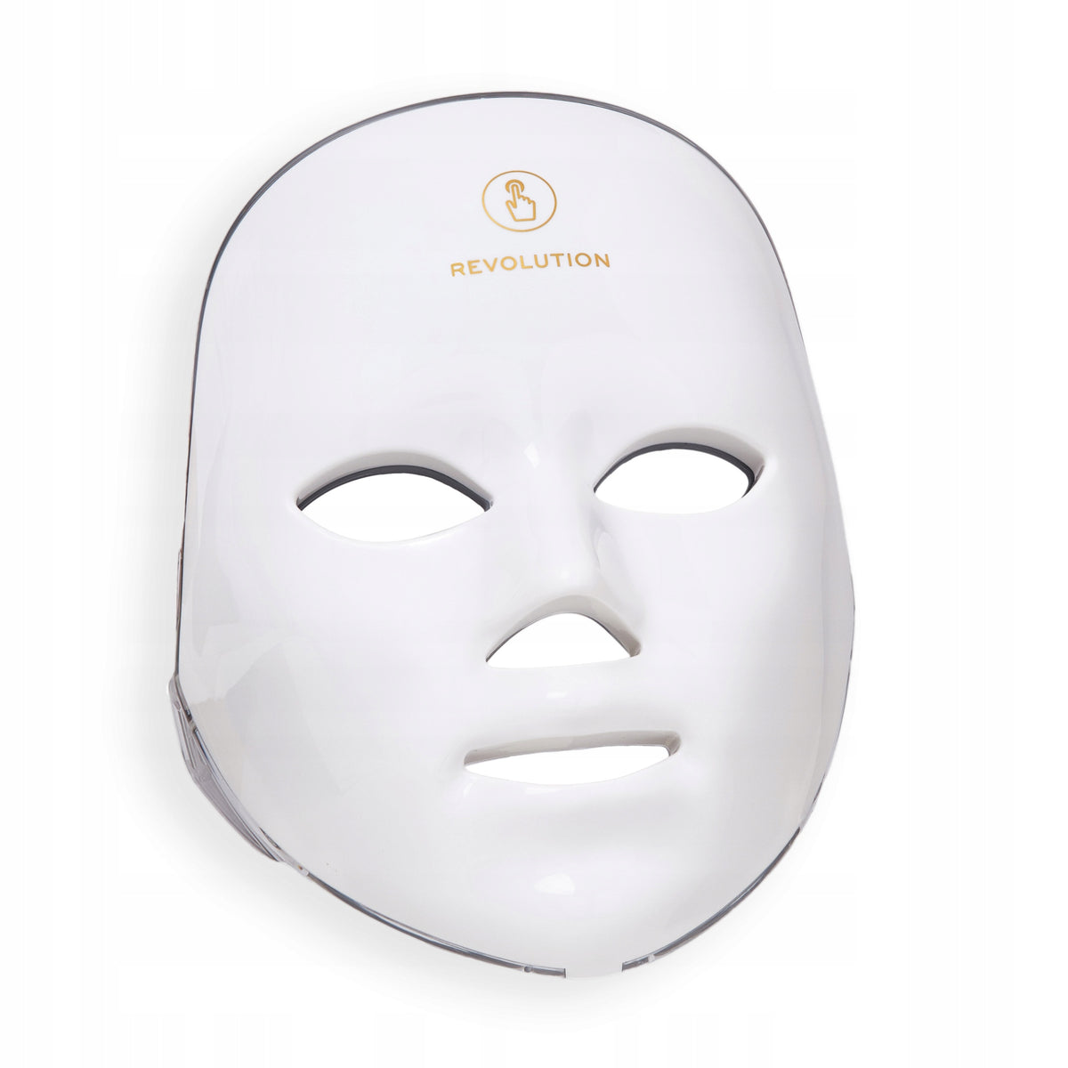 LED Face Mask Light Therapy 7 Colors Revolution Pro Miracle Manufacturer code 1795234