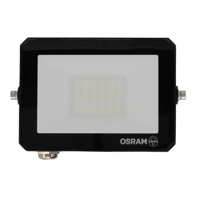 LED Floodlight Halogen Outdoor Headlight 20W 6500K 1800lm IP65 OSRAM Packaging status original