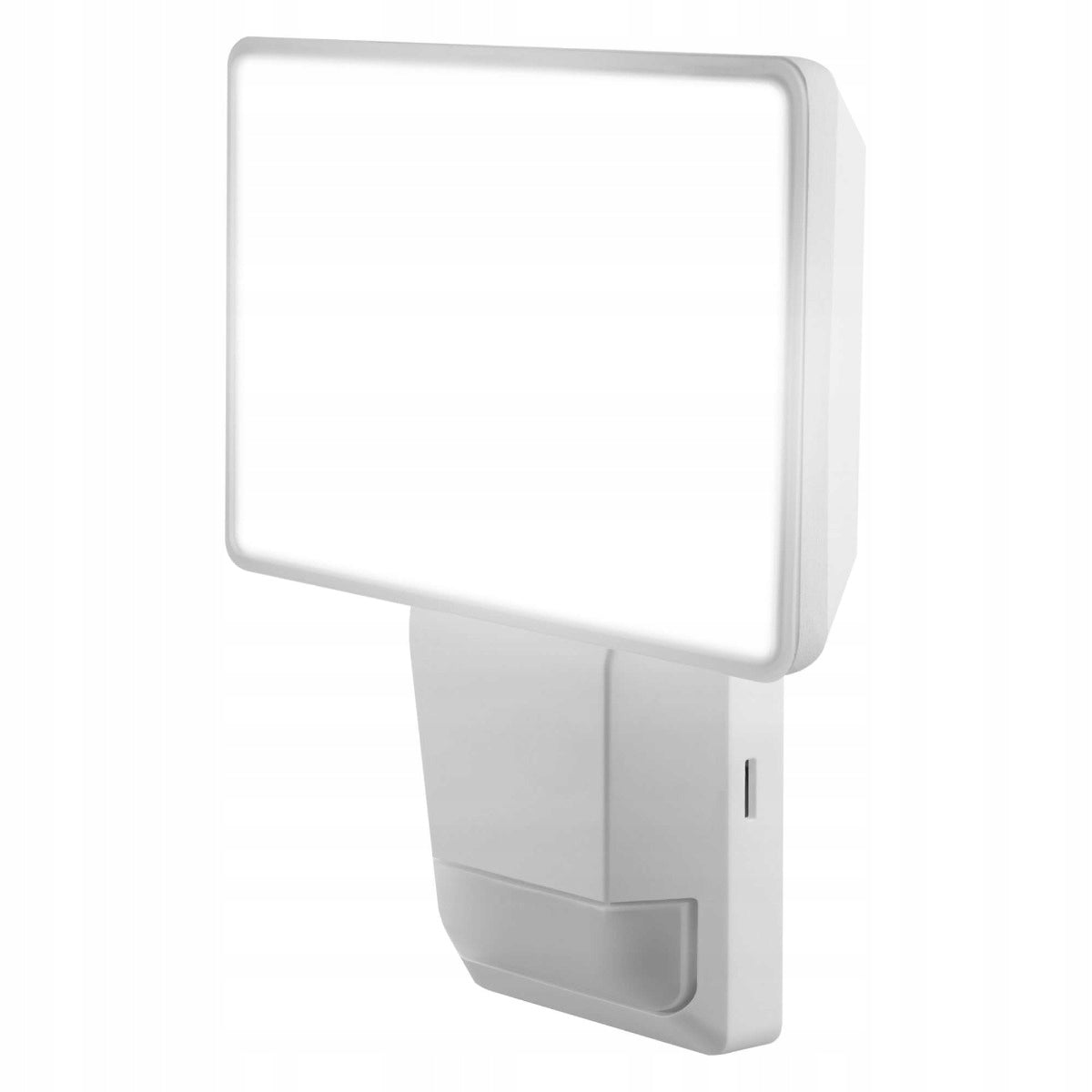 LED Floodlight Outdoor Lamp Sensor 15W 4000K Endura PRO LEDVANCE Color white