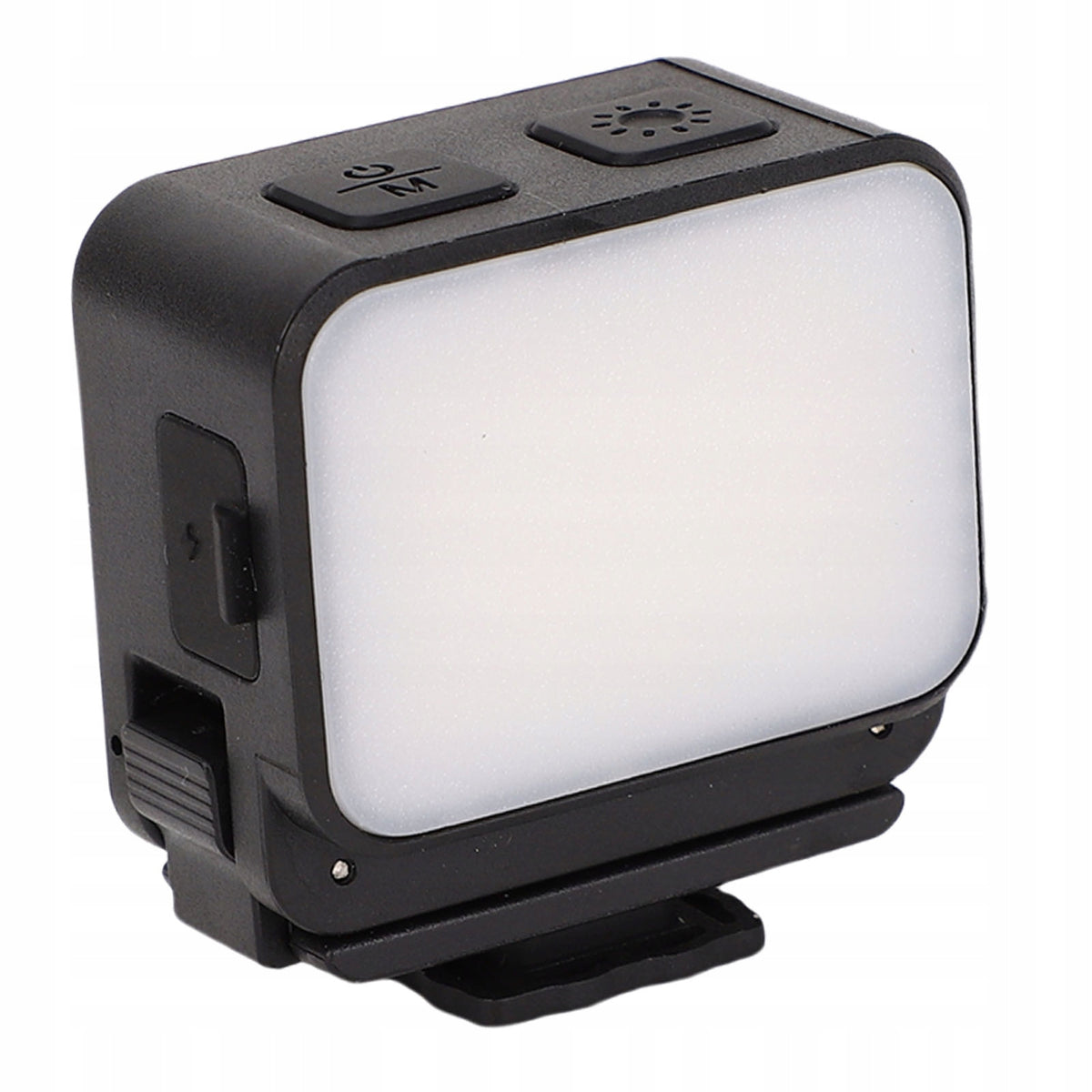 LED LICAL LIGHT FOR ANOTHER 3 SKULL PLASH OVER 3 COLOR 4 86