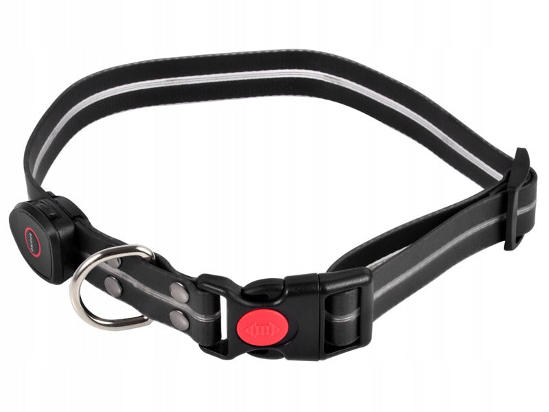 LED collar PETIGIO PETI-910S size S